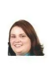 Lisa Marie Orga's picture