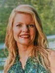 Lisa L. Pittman's picture
