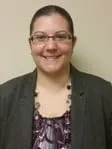 Lisette Cabezas DeLeon's picture