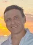 Lloyd E. Solt's picture