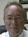 Lonnie Edward Gosch's picture