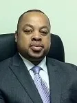 Lonnie Hart Jr's picture