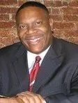 Lopez Tyrone Thompson's picture