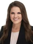 Lora Ann McParland-Savoie's picture