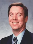 Lorin J. Zaner's picture