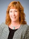 Lorraine Moynihan Schmitt's picture
