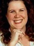 Lorrie Dawn Miller's picture