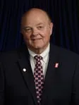 Lou Bertrand's picture
