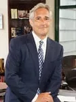 Louis David Bernstein's picture