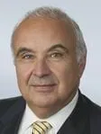 Louis Ernest Tosi's picture