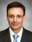 Louis D. Turco's picture