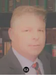 Loyd B Roberson II's picture