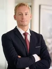 Lucas Michael Pastuszka's picture