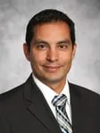 Luis Remigio Guzman's picture