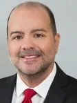 Luis E Insignares's picture