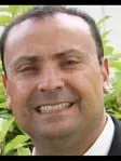 Luis E. Ortiz's picture