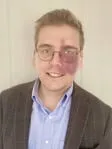 Lukasz Piotr Krahel's picture