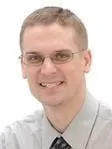 Luke Allen Goodrich's picture