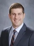 Luke D. Nofsinger's picture