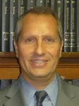Luke Scardigno's picture