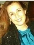 Lydia Placeres Hernandez's picture