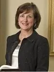 Lydia Jackson Sartain's picture
