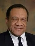 Lynn Earl Smith's picture
