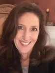 Lynn Hilary Sturges's picture