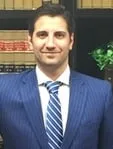 M. Eric Bayat's picture