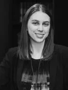 Madeline Schlederer's picture