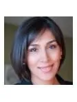 Magaly Fontes's picture