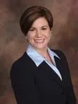 Maggie Rose Simoneaux's picture