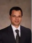 Mahfuzur Rahman's picture