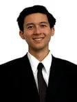 Makoto Shuttleworth's picture