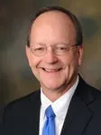 Malcolm L Copeland's picture