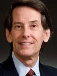 Malcolm Edward Wheeler's picture