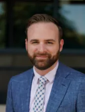 Malone Allen's picture