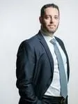 Manuel Santiago Hiraldo's picture