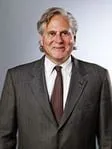 Marc Jonathan Becker's picture