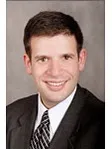 Marc R. Fisher's picture