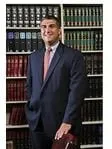 Marc Joseph Grenier's picture
