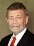 Marc N Needelman's picture