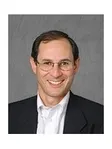 Marc Rubenstein's picture