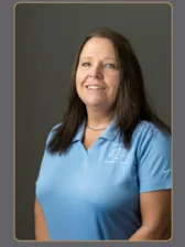 Marcella A. Taylor's picture