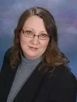 Marcie A. Ridley's picture