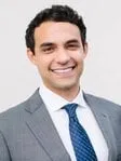 Marcus H. Harjani's picture