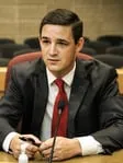 Marcus Taylor Olds's picture
