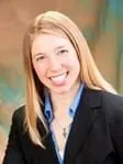 Margaret Arianne Boudreau's picture