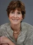 Margaret A. Clark's picture