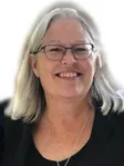 Margaret Wrenn Hickey's picture